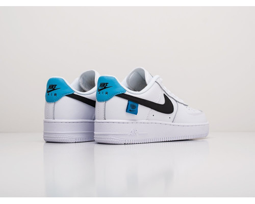 Кроссовки Nike Air Force 1 Low