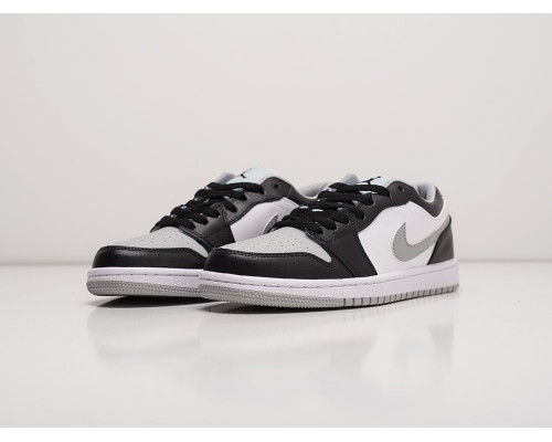 Кроссовки Nike Air Jordan 1 Low