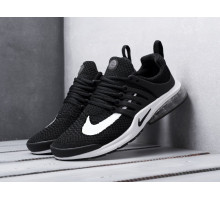 Кроссовки Nike Air Presto