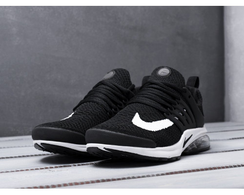 Кроссовки Nike Air Presto