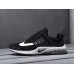 Кроссовки Nike Air Presto