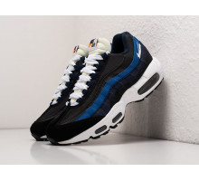 Кроссовки Nike Air Max 95