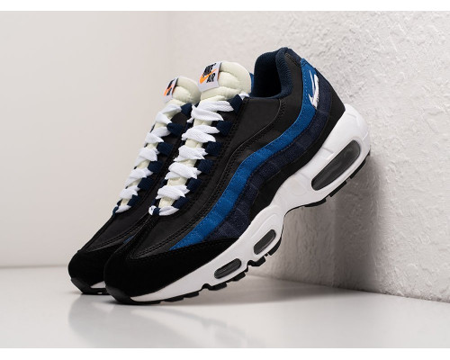 Кроссовки Nike Air Max 95