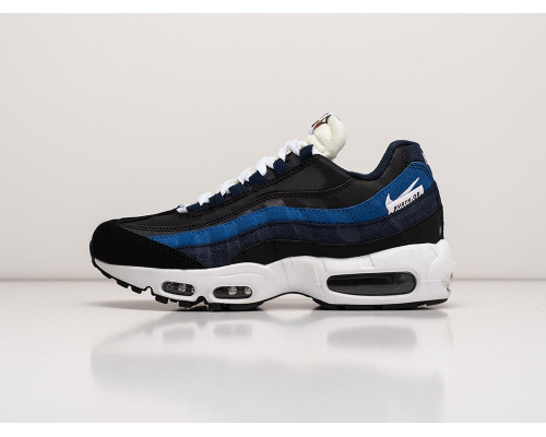 Кроссовки Nike Air Max 95