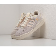 Кроссовки Adidas Forum Low