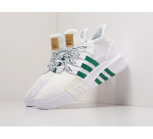 Кроссовки Adidas EQT Bask ADV