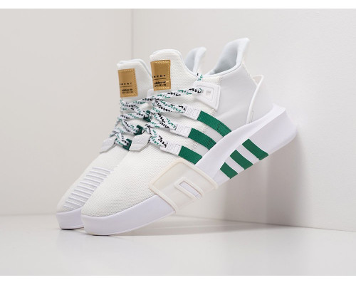 Кроссовки Adidas EQT Bask ADV