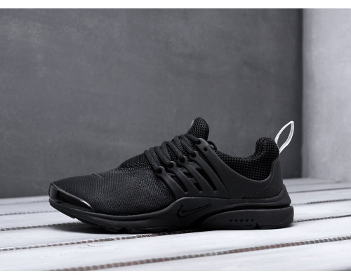 Кроссовки Nike Air Presto