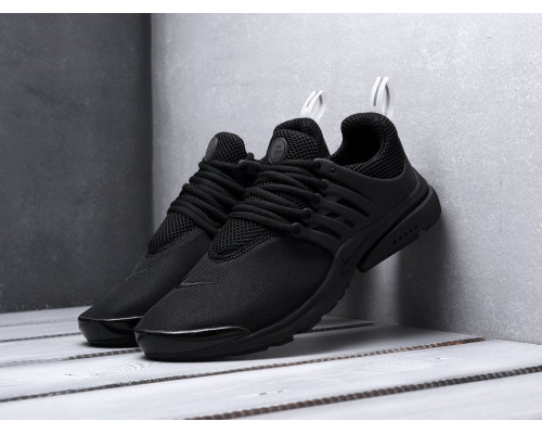 Кроссовки Nike Air Presto