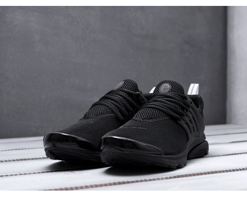 Кроссовки Nike Air Presto