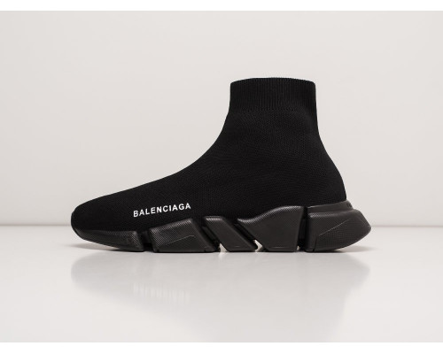 Кроссовки Balenciaga Speed 2,0