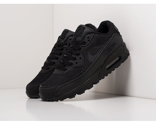 Кроссовки Nike Air Max 90