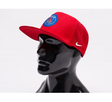 Кепка PSG Snapback