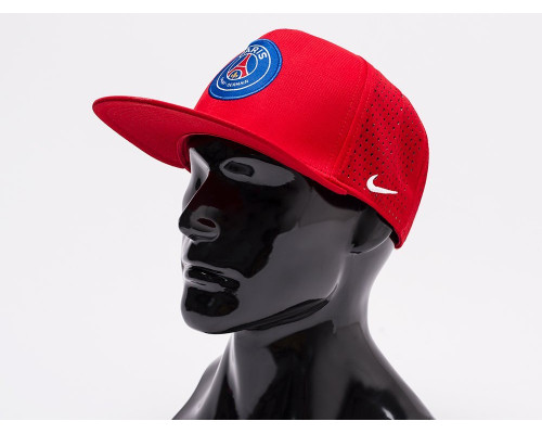 Кепка PSG Snapback