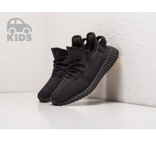 Кроссовки Adidas Yeezy 350 Boost v2