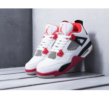 Кроссовки Nike Air Jordan 4 Retro