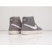 Кроссовки Nike Blazer Mid 77