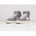 Кроссовки Nike Blazer Mid 77