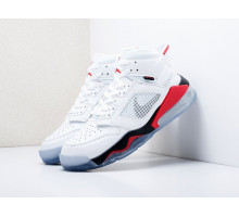 Кроссовки Nike Jordan Mars 270