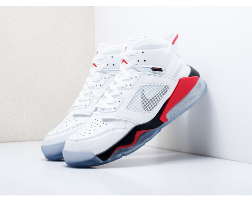 Кроссовки Nike Jordan Mars 270