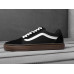 Кеды VANS Old Skool