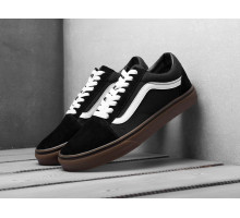 Кеды VANS Old Skool