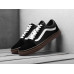 Кеды VANS Old Skool