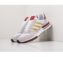 Кроссовки Adidas ZX 500 RM