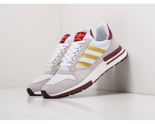 Кроссовки Adidas ZX 500 RM