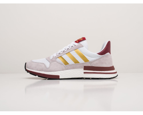 Кроссовки Adidas ZX 500 RM