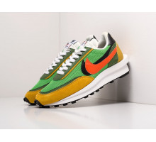 Кроссовки Nike x Sacai LDV Waffle