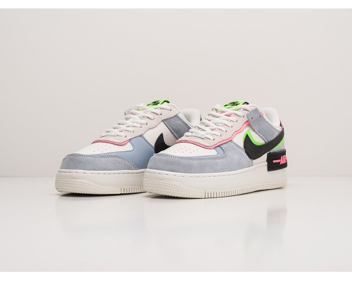 Кроссовки Nike Air Force 1 Shadow