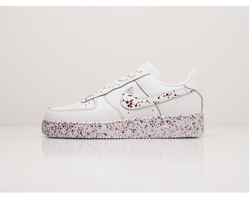 Кроссовки Nike Air Force 1 Low