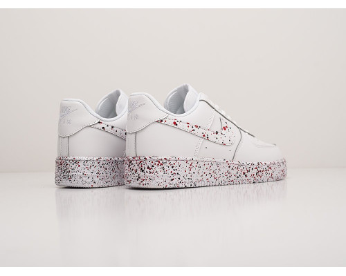 Кроссовки Nike Air Force 1 Low