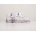 Кроссовки Nike Air Force 1 Low