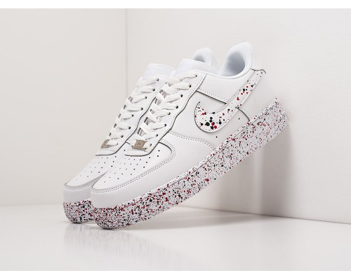 Кроссовки Nike Air Force 1 Low