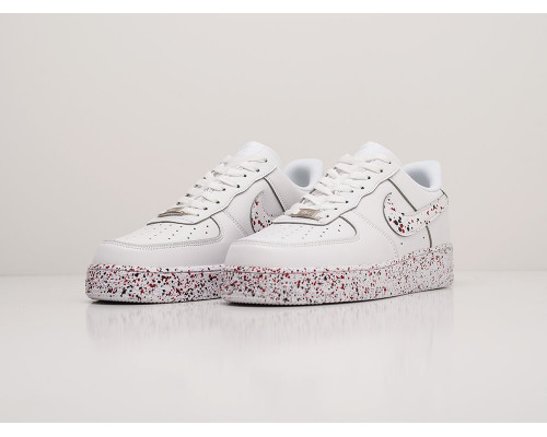 Кроссовки Nike Air Force 1 Low