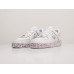 Кроссовки Nike Air Force 1 Low