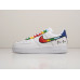 Кроссовки Nike Air Force 1 Low