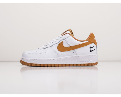 Кроссовки Nike Air Force 1 Low