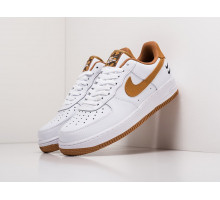 Кроссовки Nike Air Force 1 Low