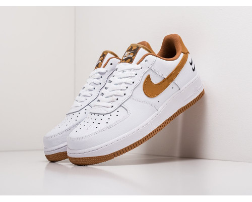 Кроссовки Nike Air Force 1 Low