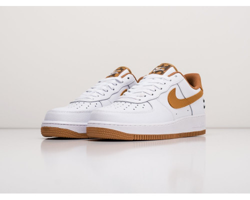 Кроссовки Nike Air Force 1 Low