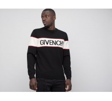 Свитшот Givenchy