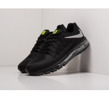 Кроссовки Nike Air Max 2015