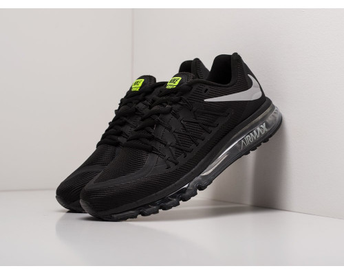 Кроссовки Nike Air Max 2015