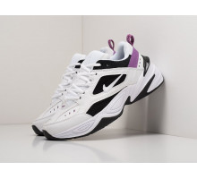 Кроссовки Nike M2K TEKNO