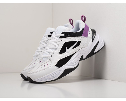 Кроссовки Nike M2K TEKNO