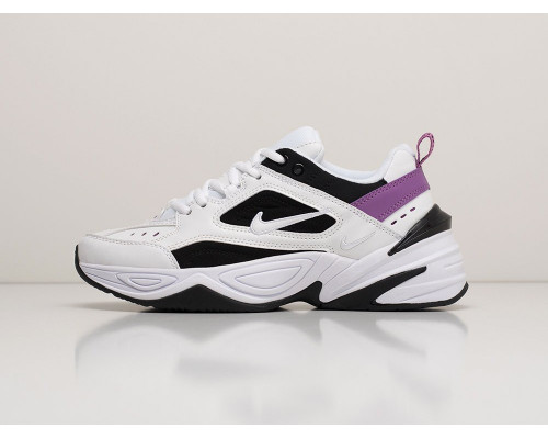 Кроссовки Nike M2K TEKNO