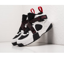 Кроссовки Nike Air Raid